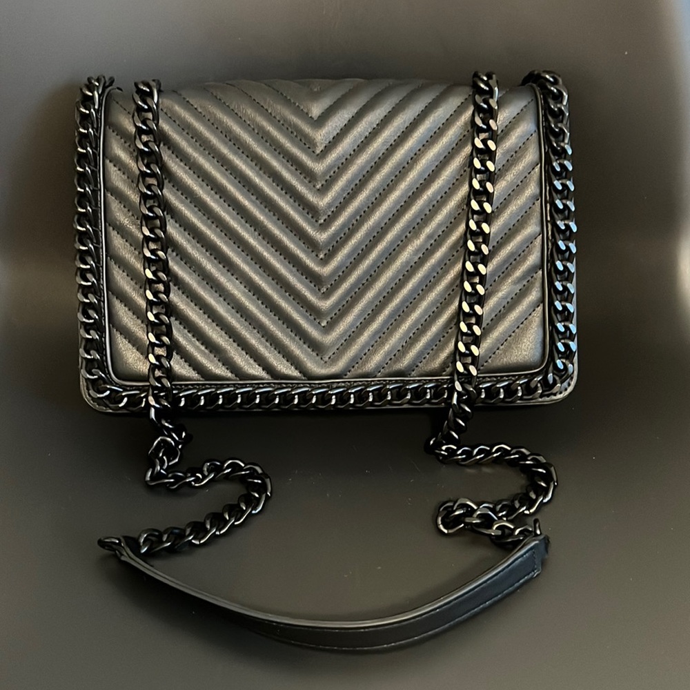 ALDO ‘Greenwald’ Crossbody Bag